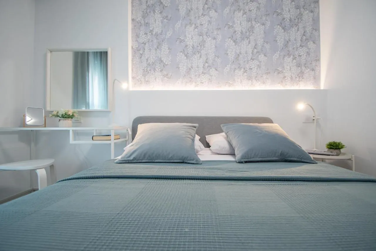 Apartamento Sunset Cadiz